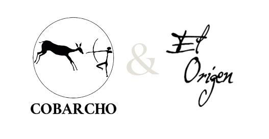 En el Restaurante Cobarcho, nos encanta sorprenderte y, este otoño, te traemos un evento que fusiona lo mejor de la gastronomía aragonesa: una cena a cuatro manos en colaboración con el reconocido restaurante El Origen de Huesca, galardonado con el distintivo Bib Gourmand en la Guía Michelin. 